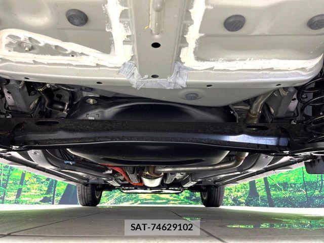 Toyota RAIZE 2025-11 8628591-19