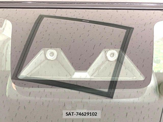 Toyota RAIZE 2025-11 8628591-5
