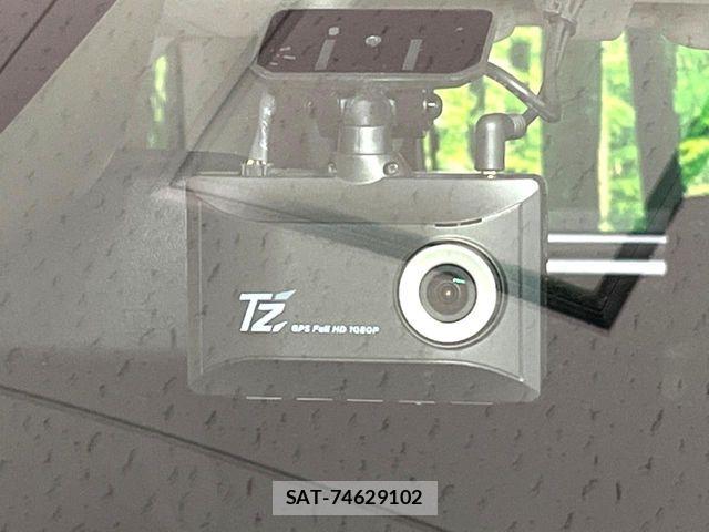 Toyota RAIZE 2025-11 8628591-6
