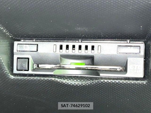Toyota RAIZE 2025-11 8628591-7