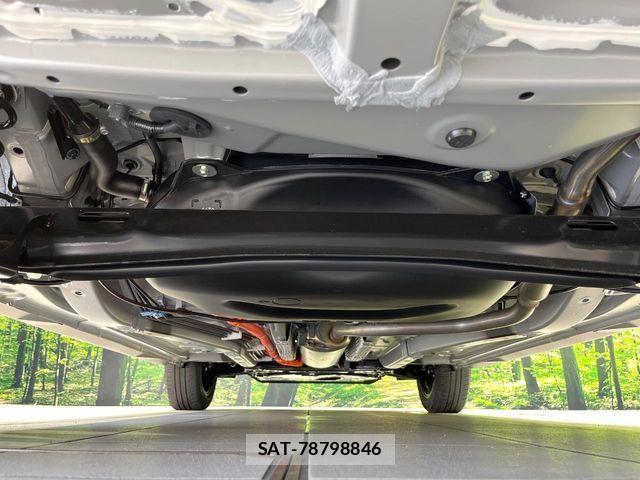 Toyota RAIZE 2026-07 8628583-18