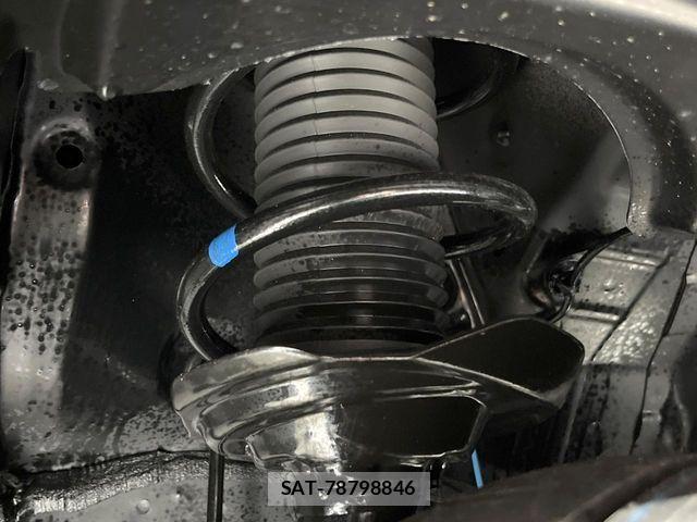 Toyota RAIZE 2026-07 8628583-19