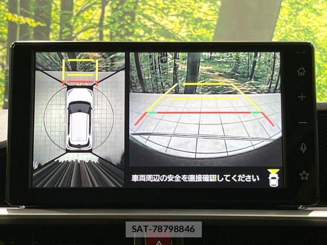 Toyota RAIZE 2026-07 8628583-3