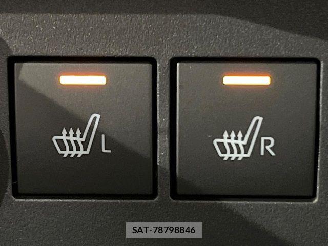 Toyota RAIZE 2026-07 8628583-5