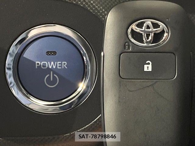 Toyota RAIZE 2026-07 8628583-6