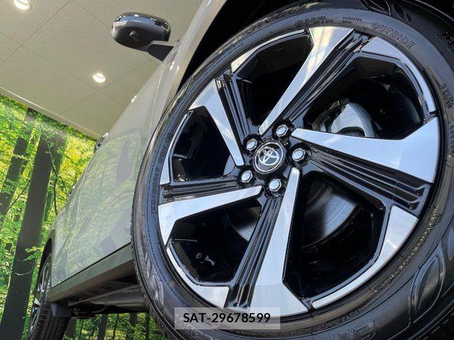 Toyota RAIZE 2026-06 8628580-12