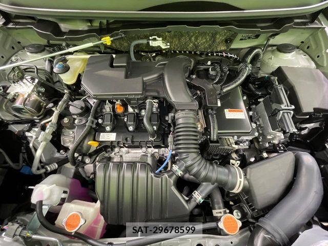 Toyota RAIZE 2026-06 8628580-17