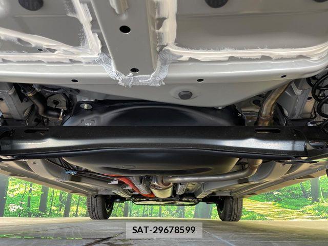 Toyota RAIZE 2026-06 8628580-18