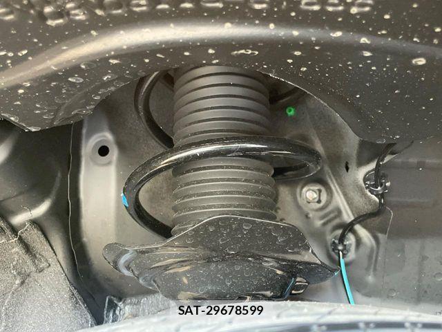 Toyota RAIZE 2026-06 8628580-19
