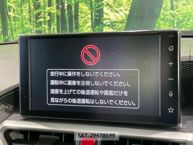 Toyota RAIZE 2026-06 8628580-2