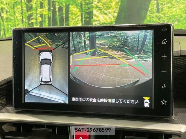 Toyota RAIZE 2026-06 8628580-3