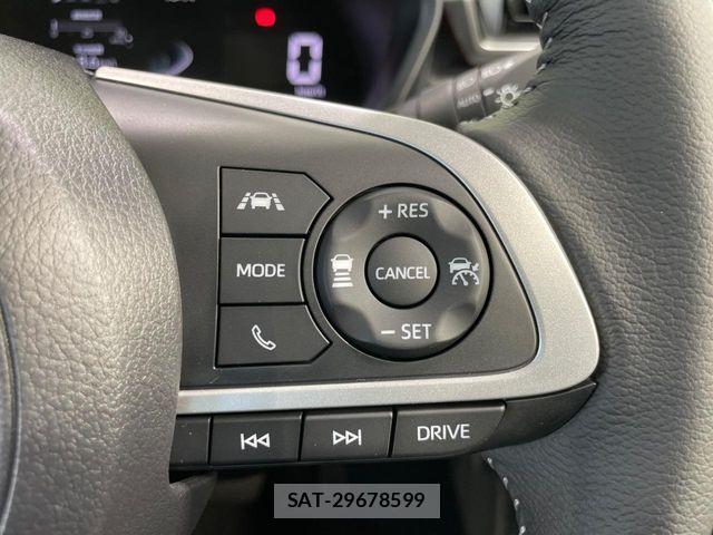 Toyota RAIZE 2026-06 8628580-5