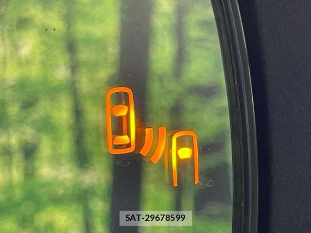 Toyota RAIZE 2026-06 8628580-6
