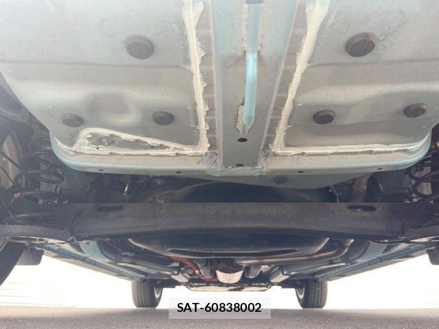 Toyota RAIZE 2022-10 8628592-19