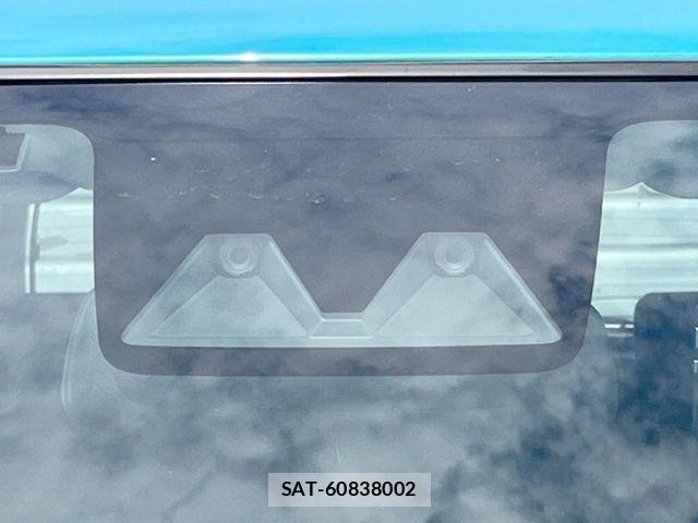 Toyota RAIZE 2022-10 8628592-2