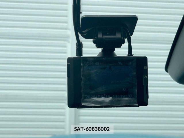 Toyota RAIZE 2022-10 8628592-5