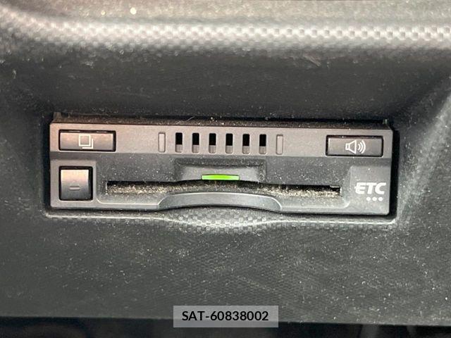 Toyota RAIZE 2022-10 8628592-6