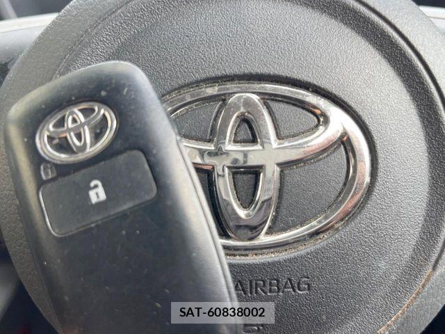 Toyota RAIZE 2022-10 8628592-7