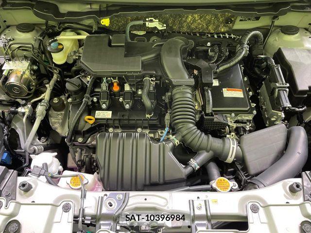 Toyota RAIZE 2026-07 8628586-17