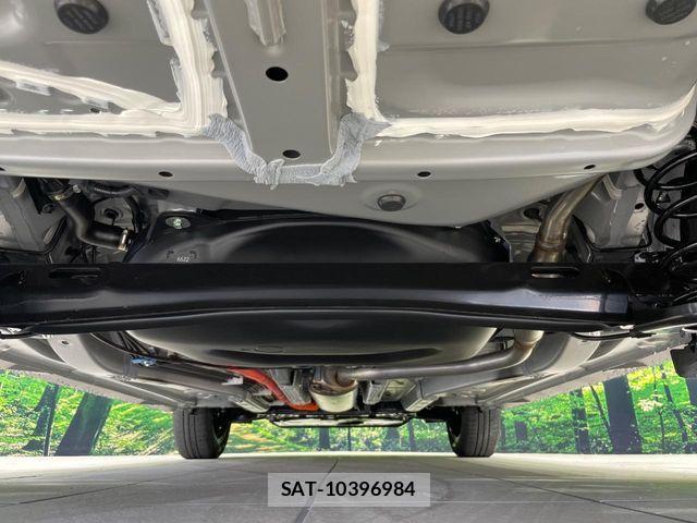 Toyota RAIZE 2026-07 8628586-18