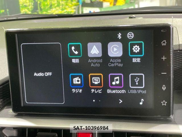 Toyota RAIZE 2026-07 8628586-2