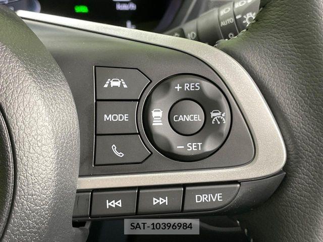 Toyota RAIZE 2026-07 8628586-4