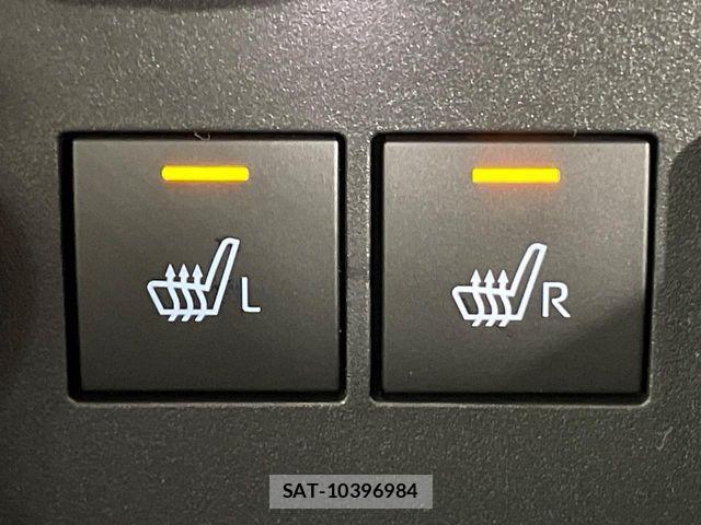 Toyota RAIZE 2026-07 8628586-5