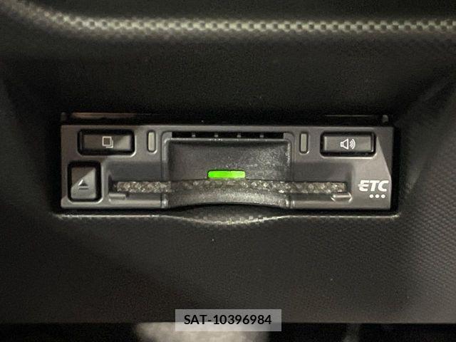 Toyota RAIZE 2026-07 8628586-6