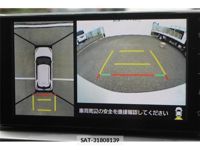 Toyota RAIZE 2026-07 8628582-1