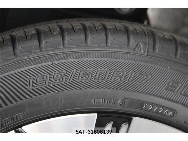 Toyota RAIZE 2026-07 8628582-19