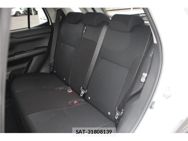 Toyota RAIZE 2026-07 8628582-23