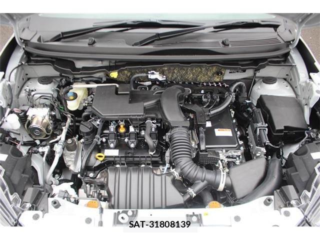 Toyota RAIZE 2026-07 8628582-28