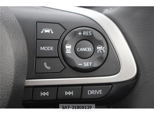 Toyota RAIZE 2026-07 8628582-3