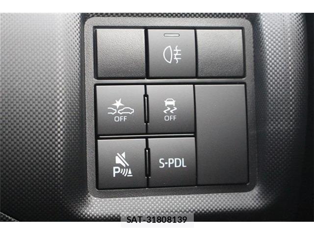 Toyota RAIZE 2026-07 8628582-4
