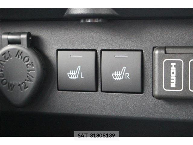 Toyota RAIZE 2026-07 8628582-5