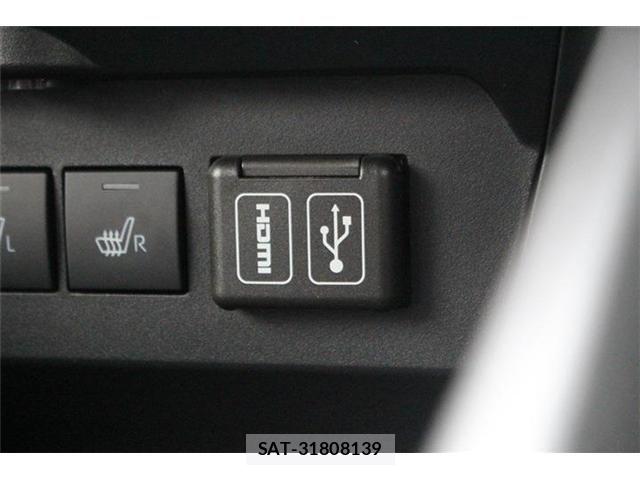 Toyota RAIZE 2026-07 8628582-6
