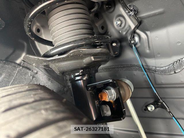 Toyota RAIZE 2026-07 8628584-19