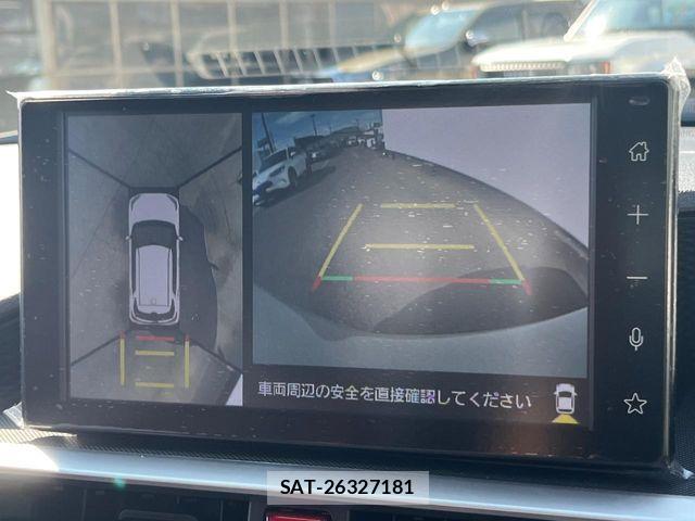 Toyota RAIZE 2026-07 8628584-3