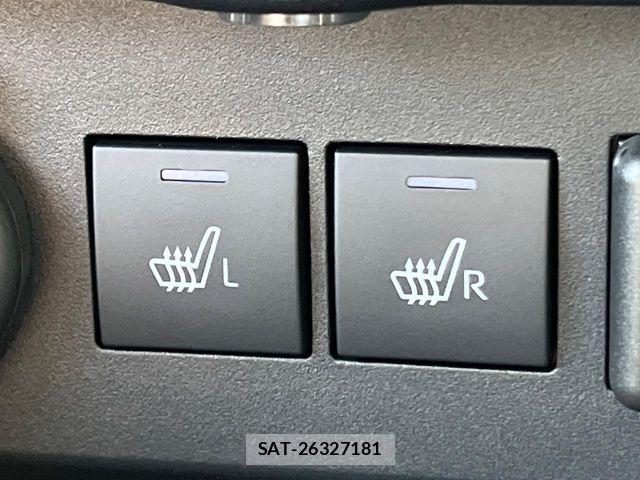 Toyota RAIZE 2026-07 8628584-4