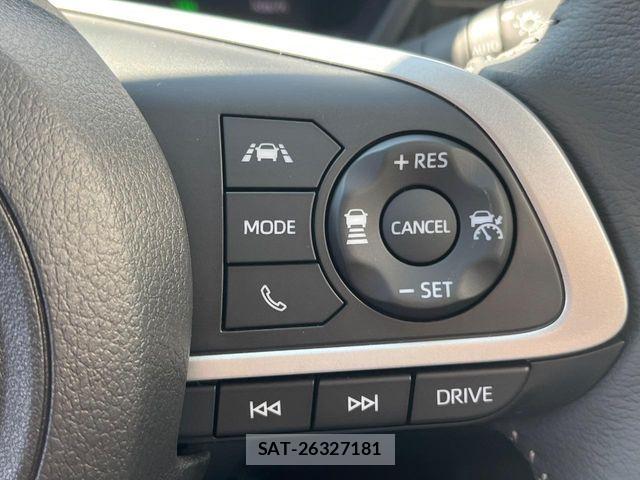Toyota RAIZE 2026-07 8628584-5
