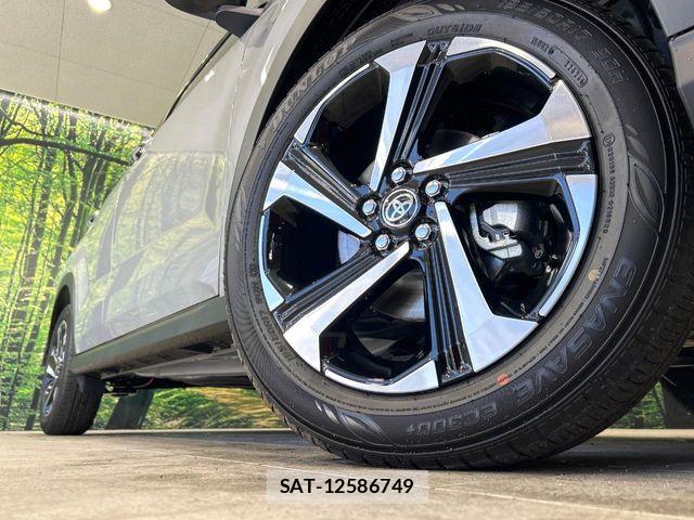 Toyota RAIZE 2026-07 8628585-11