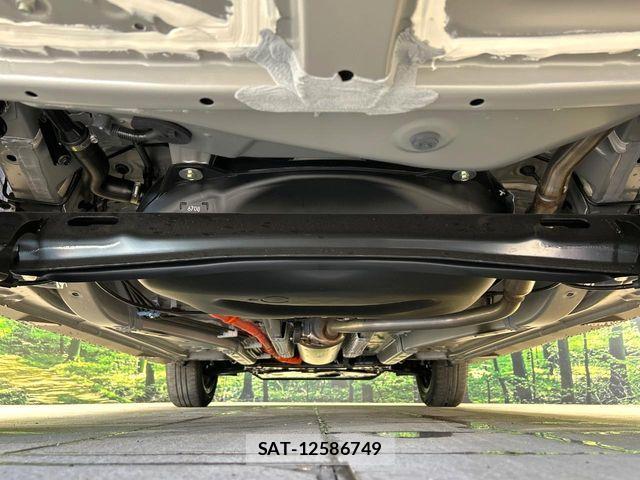 Toyota RAIZE 2026-07 8628585-17