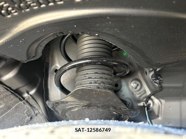 Toyota RAIZE 2026-07 8628585-18