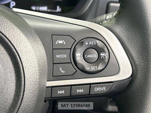Toyota RAIZE 2026-07 8628585-4
