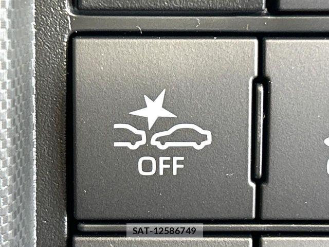 Toyota RAIZE 2026-07 8628585-5