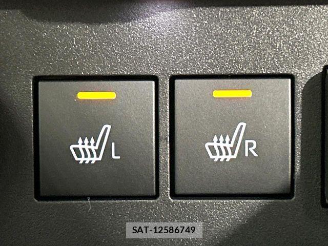 Toyota RAIZE 2026-07 8628585-6