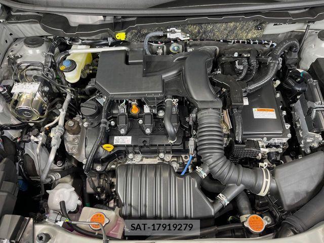 Toyota RAIZE 2026-07 8628589-17
