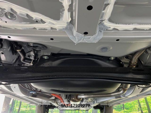 Toyota RAIZE 2026-07 8628589-18