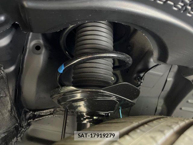 Toyota RAIZE 2026-07 8628589-19