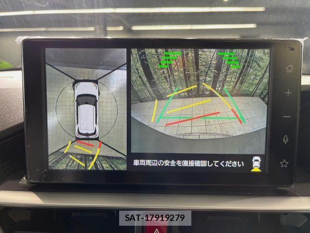 Toyota RAIZE 2026-07 8628589-3